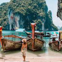 Отзыв от Наталья - DTV виза